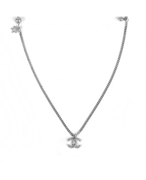 Colier Chanel
