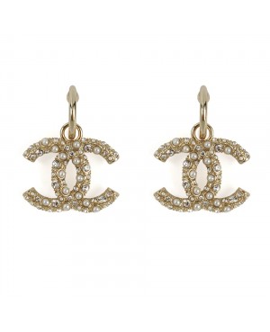 Cercei Chanel Shine