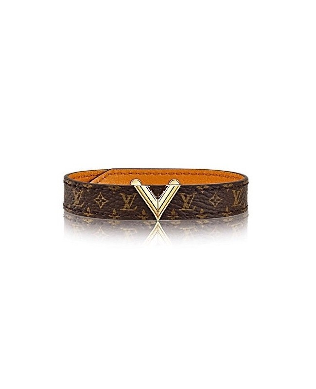 Bratara Louis Vuitton Essential V