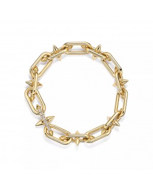 Bratara Tiffany & Co. Titan...