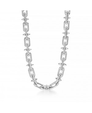 Colier Tiffany & Co. Titan...