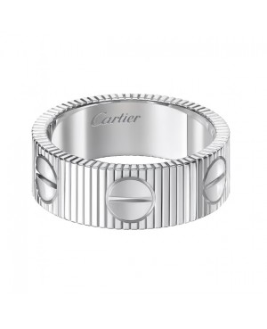 Inel Cartier Love Unlimited...