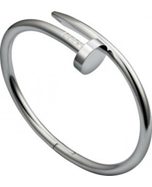 Cartier Juste Un Clou