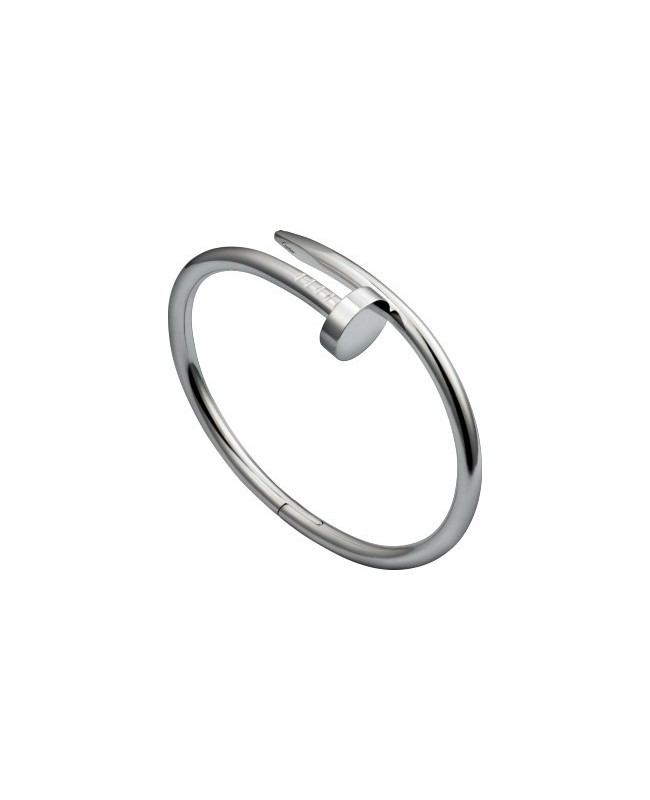Cartier Juste Un Clou