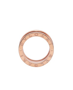 Bvlgari B.zero1 Ring 