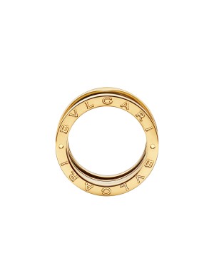 Bvlgari B.zero1 Ring