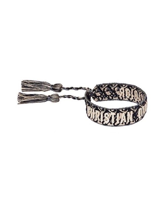 Christian Dior J'Adior Bracelet