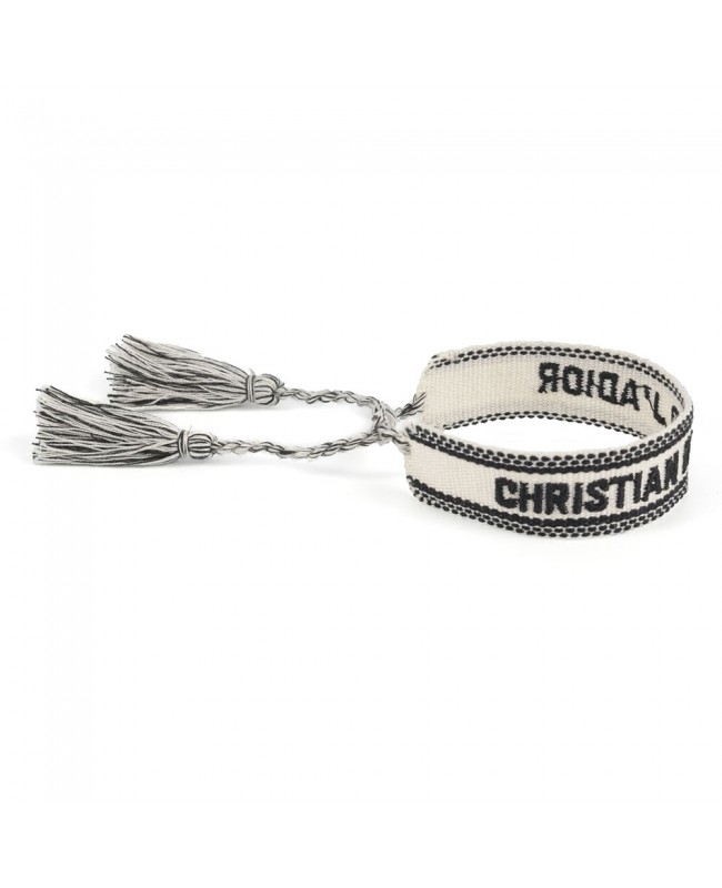 Christian Dior J'Adior Bracelet