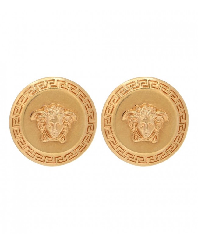 Cercei Versace Medusa