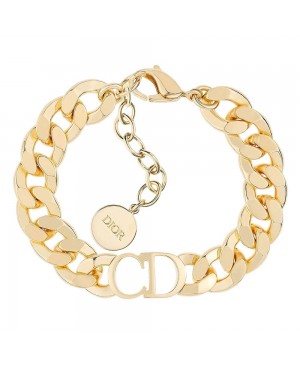 Bratara Christian Dior