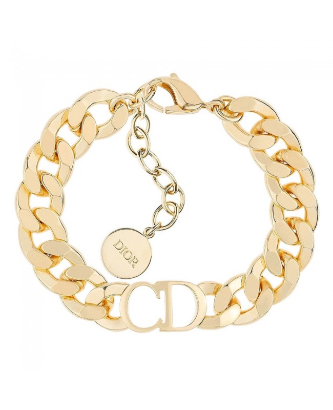 Bratara Christian Dior