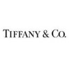 Tiffany & Co